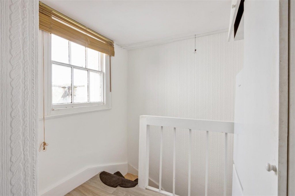 Image for Stanmer House, Cheltenham