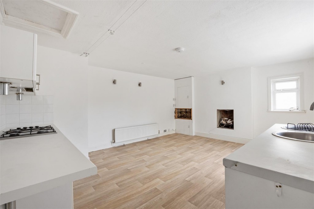Image for Stanmer House, Cheltenham