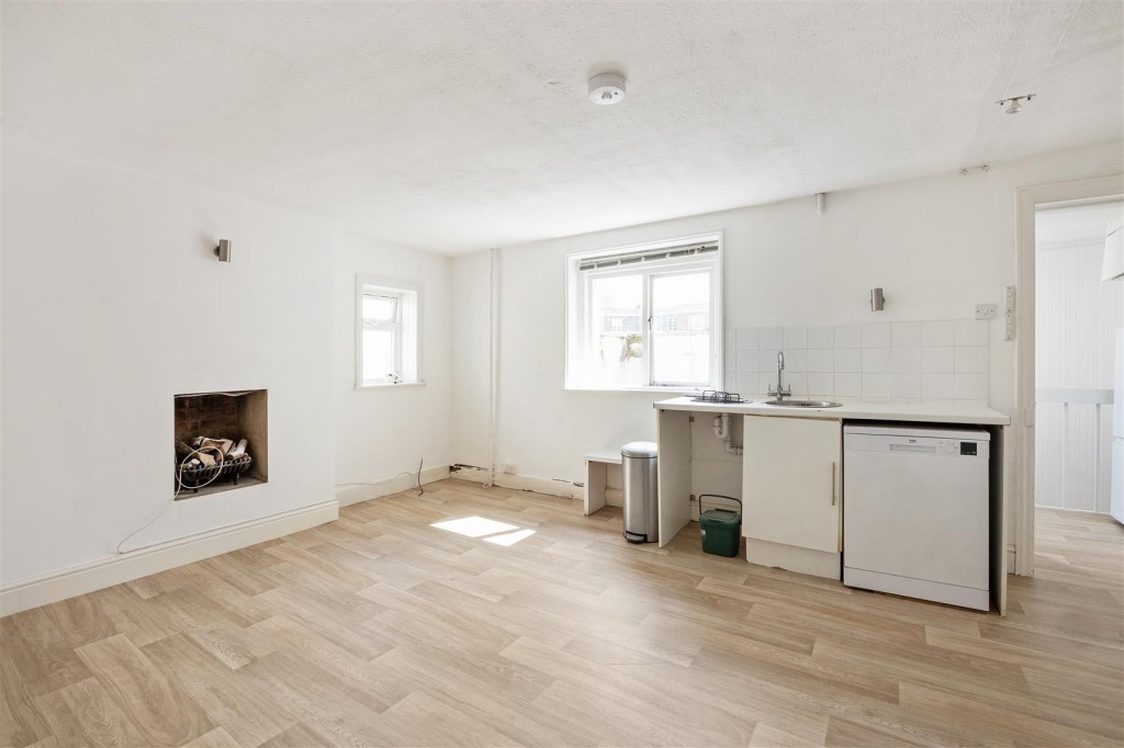 Image for Stanmer House, Cheltenham
