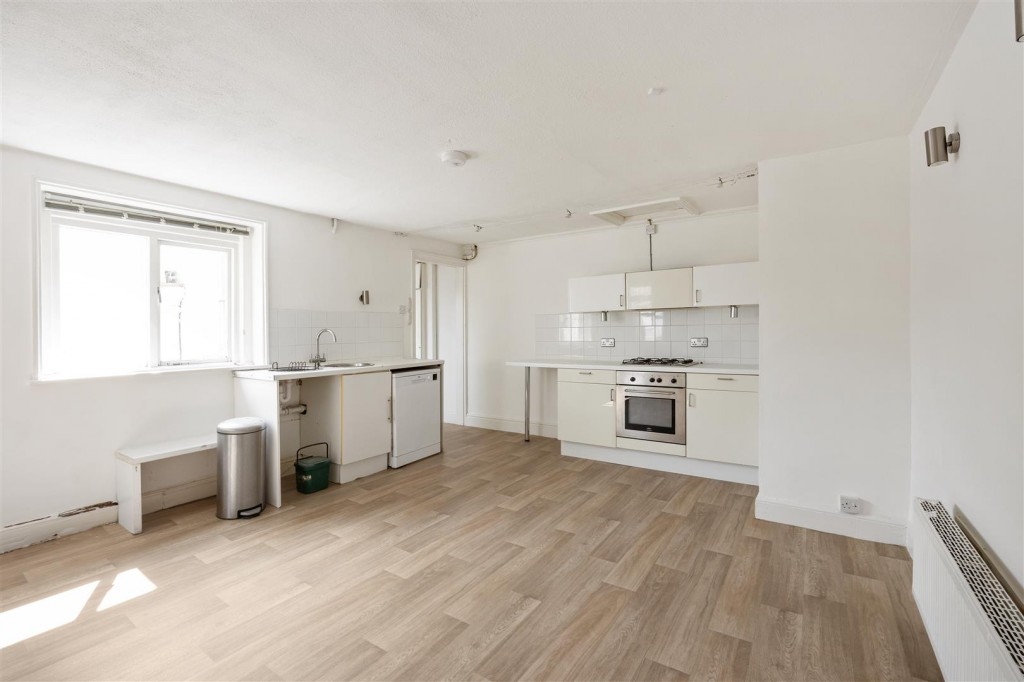 Image for Stanmer House, Cheltenham