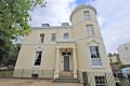 Image for Tower House, Cheltenham