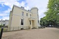 Image for Tower House, Cheltenham