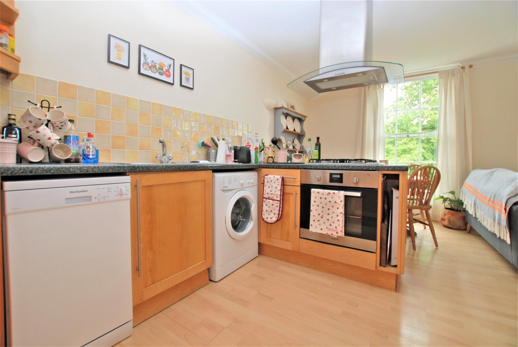 Image for Tower House, Cheltenham