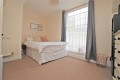 Image for Tower House, Cheltenham