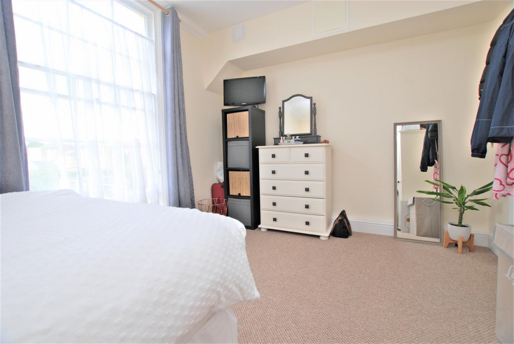 Image for Tower House, Cheltenham