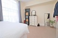 Image for Tower House, Cheltenham