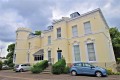 Image for Tower House, Cheltenham