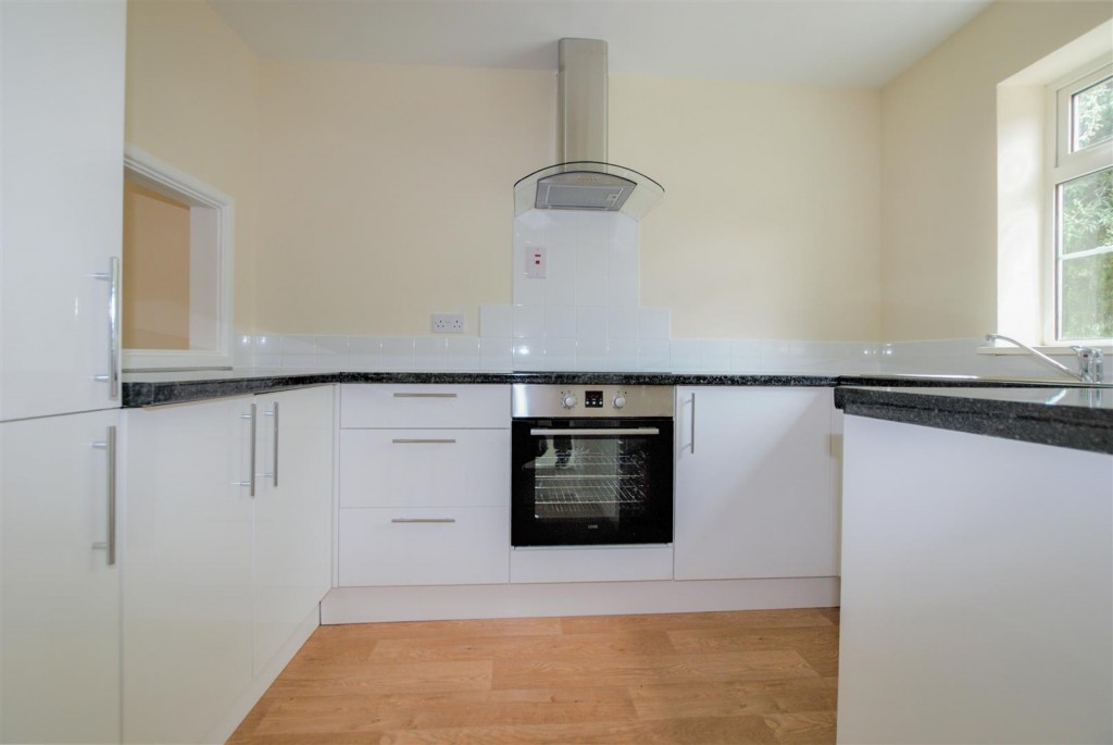Image for Glynbridge Gardens, Cheltenham
