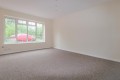 Image for Glynbridge Gardens, Cheltenham