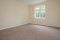 Image for Glynbridge Gardens, Cheltenham