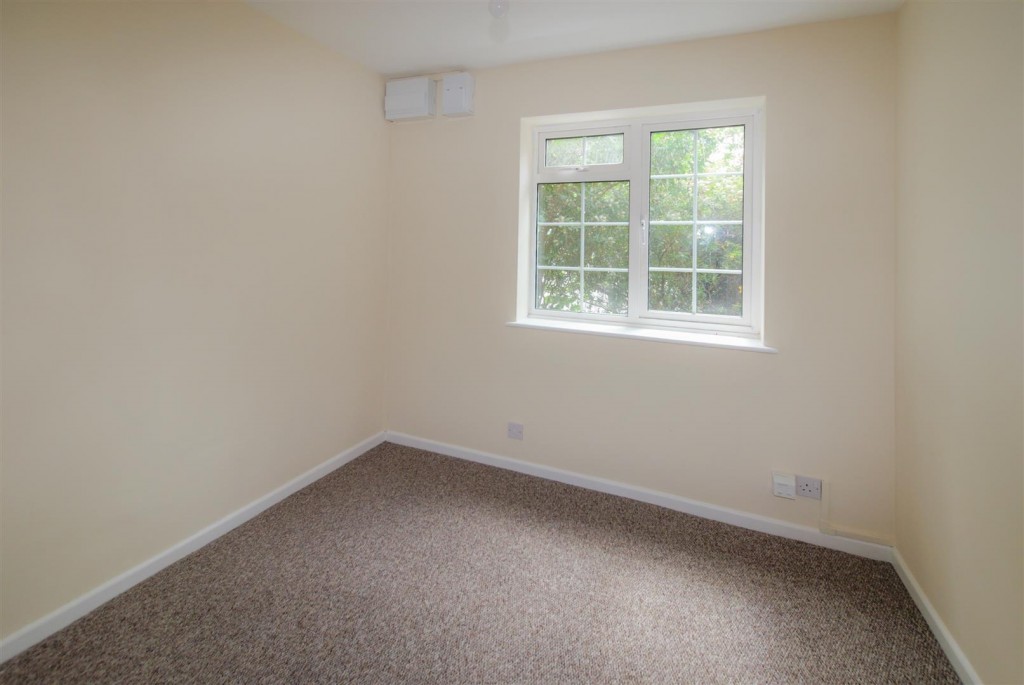 Image for Glynbridge Gardens, Cheltenham