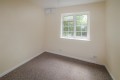 Image for Glynbridge Gardens, Cheltenham