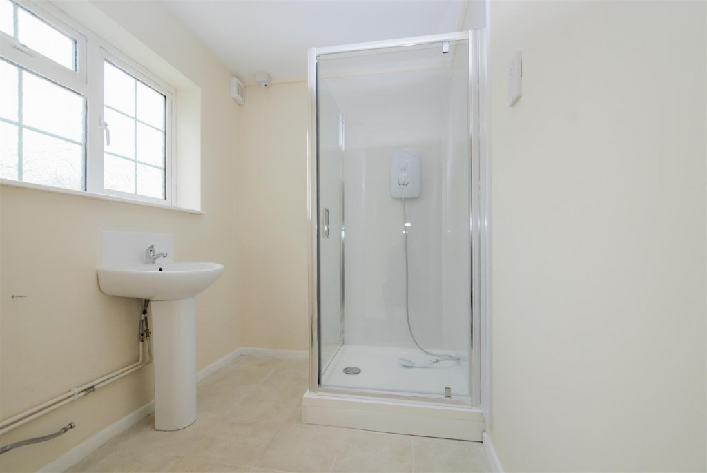 Image for Glynbridge Gardens, Cheltenham
