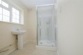 Image for Glynbridge Gardens, Cheltenham