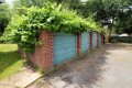 Image for Glynbridge Gardens, Cheltenham
