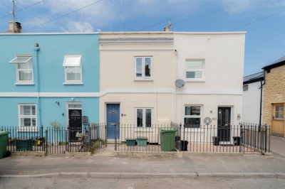 View full details for Short Street,, Cheltenham