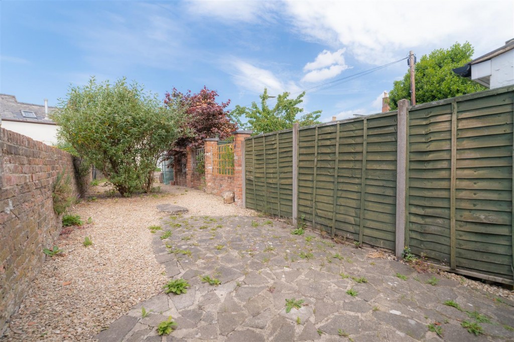 Image for Short Street,, Cheltenham