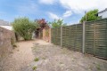 Image for Short Street,, Cheltenham