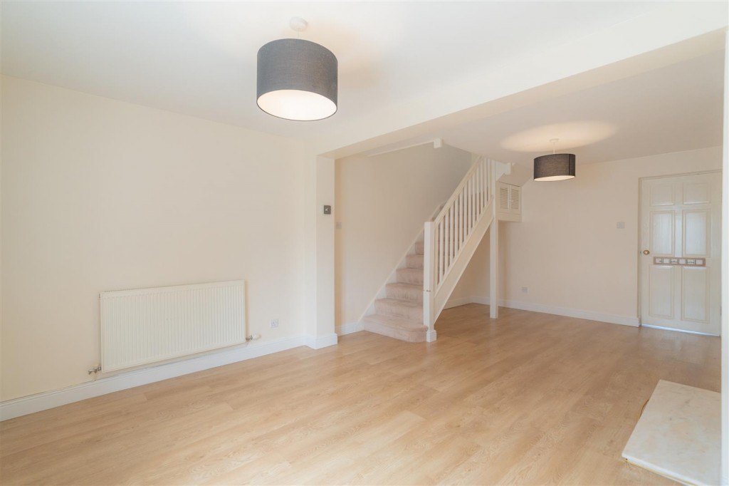 Image for Short Street,, Cheltenham
