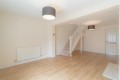 Image for Short Street,, Cheltenham