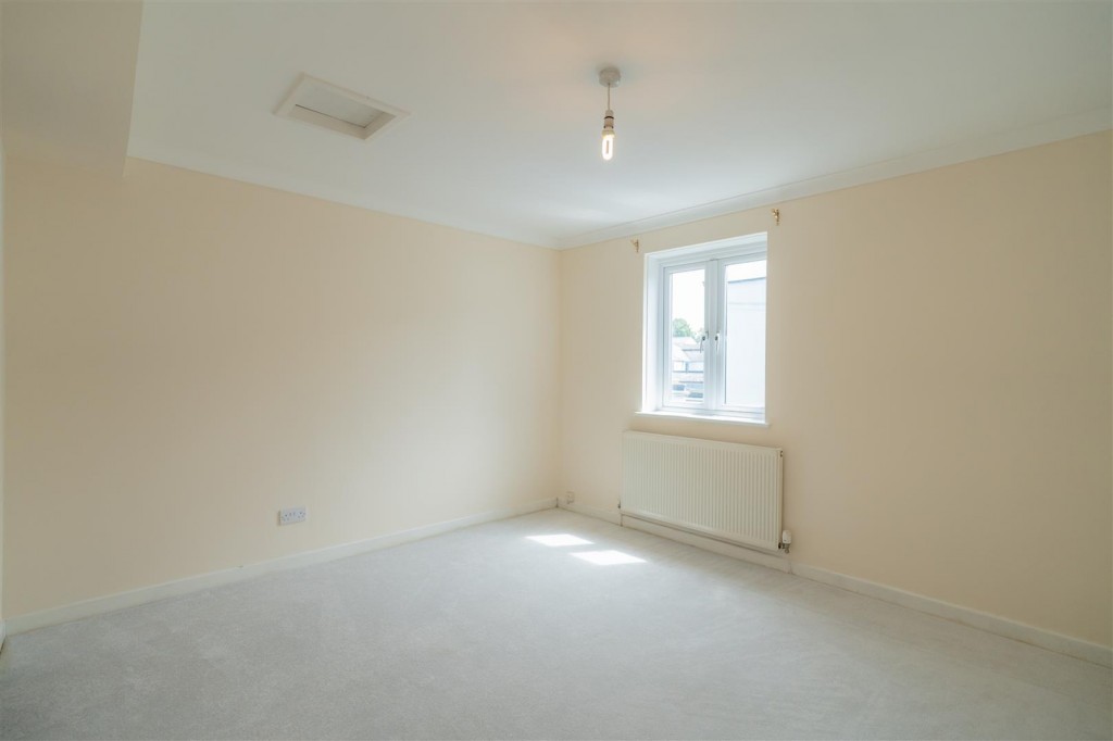 Image for Short Street,, Cheltenham