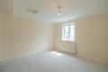 Image for Short Street,, Cheltenham