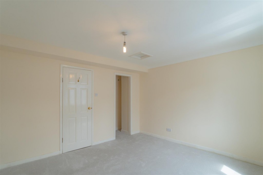 Image for Short Street,, Cheltenham