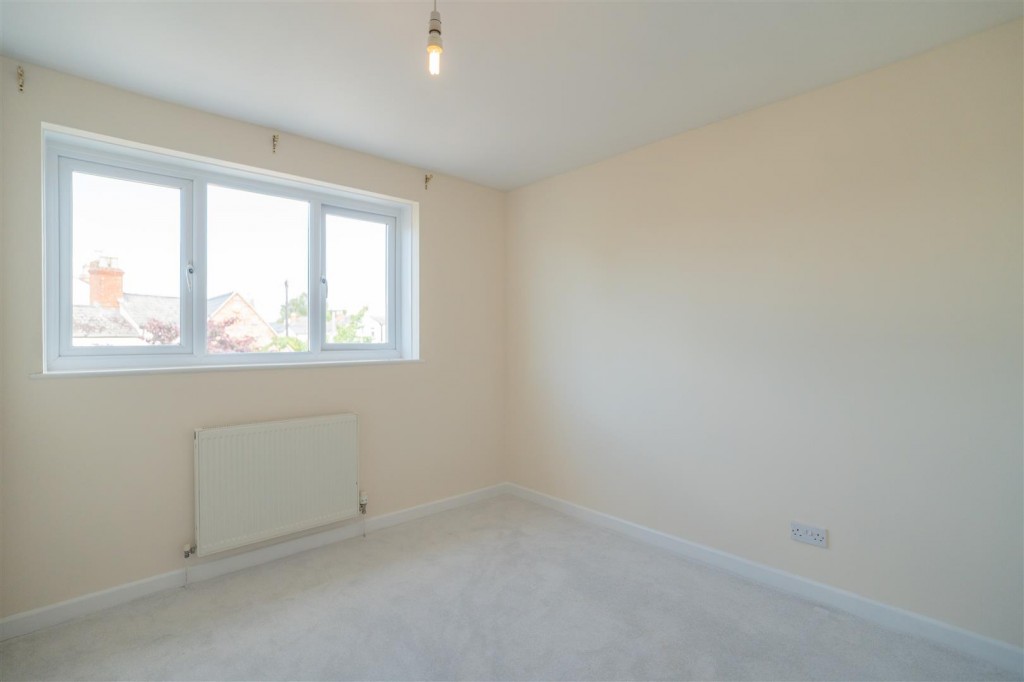 Image for Short Street,, Cheltenham