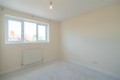 Image for Short Street,, Cheltenham
