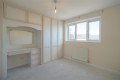 Image for Short Street,, Cheltenham