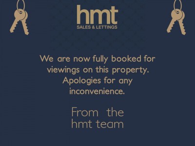 View full details for Station Street, Cheltenham