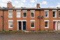 Image for Station Street, Cheltenham