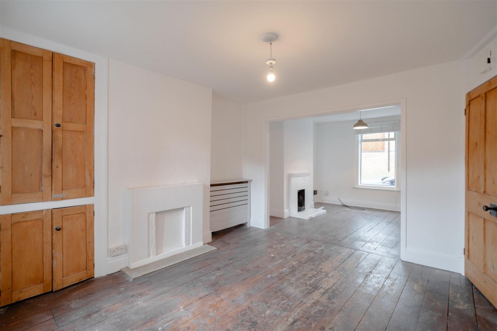 Image for Station Street, Cheltenham