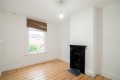 Image for Station Street, Cheltenham