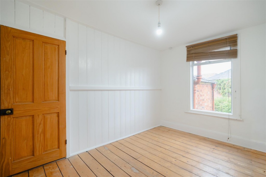 Image for Station Street, Cheltenham