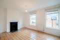 Image for Station Street, Cheltenham