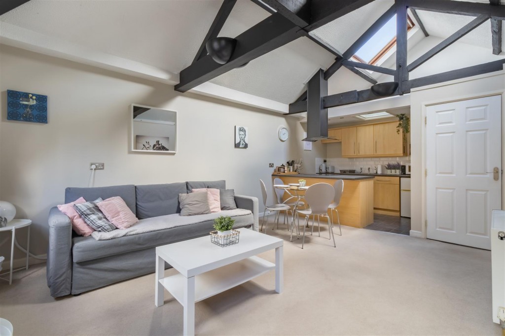 Image for Hayloft Mews,, Cheltenham