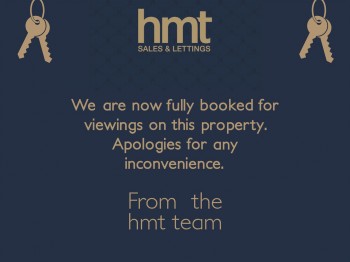 Hayloft Mews,, Cheltenham