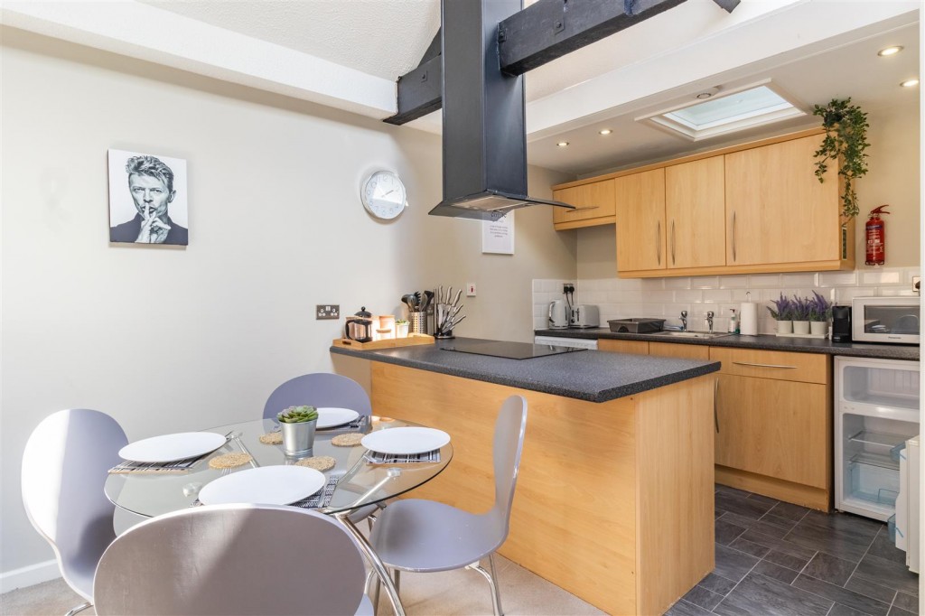 Image for Hayloft Mews,, Cheltenham