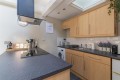 Image for Hayloft Mews,, Cheltenham