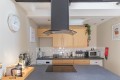 Image for Hayloft Mews,, Cheltenham