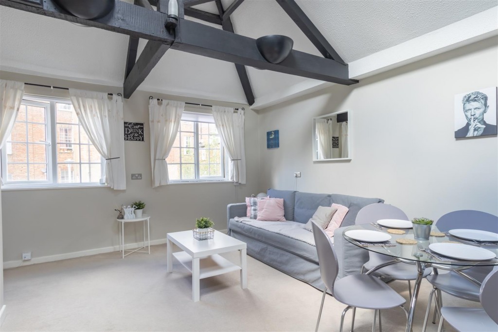 Image for Hayloft Mews,, Cheltenham