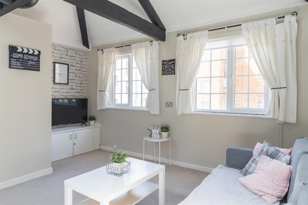 Image for Hayloft Mews,, Cheltenham