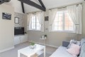Image for Hayloft Mews,, Cheltenham
