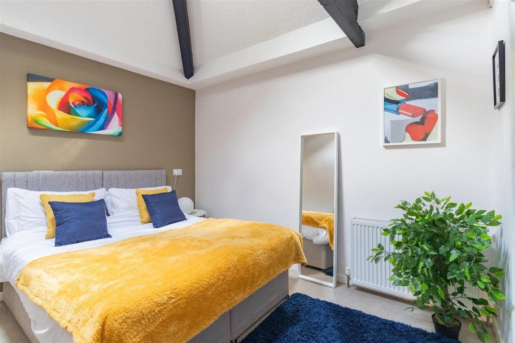 Image for Hayloft Mews,, Cheltenham