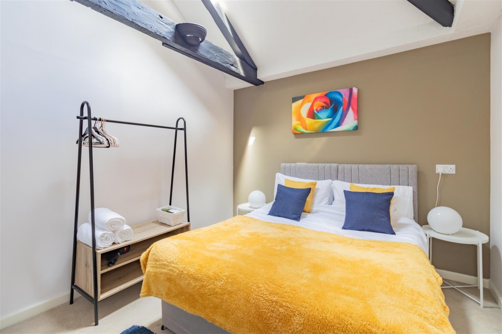 Image for Hayloft Mews,, Cheltenham