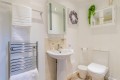 Image for Hayloft Mews,, Cheltenham