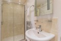 Image for Hayloft Mews,, Cheltenham