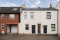Image for Hereford Place, Cheltenham