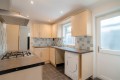 Image for Hereford Place, Cheltenham